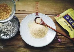 小伙失业卖药糖，年入30W+