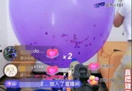 爆火的直播互动硬件玩法，搞钱的抓紧！