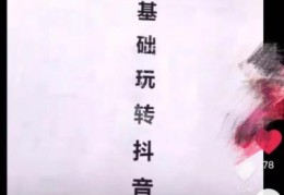 一个坐等收钱的自动化盈利项目！