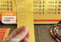 玄学野路子项目，有人躺着搞50万！