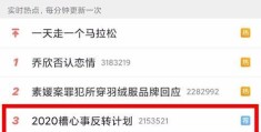暴利赚钱的信息流广告中介项目