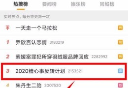 暴利赚钱的信息流广告中介项目