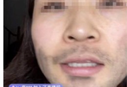 展示自己的缺点也能赚钱！