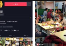 做本地探店视频号，月入十万的暴利线上玩法