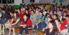 为什么骗子对“学生家长”这个群体情有独钟？