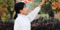 网络淘金江湖中，到底要和谁学赚钱？