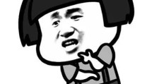 炼丹赚钱术：所谓的好项目都是包装出来的！