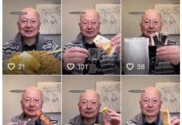 小项目也能做到年入百万