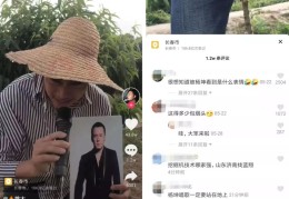 抖音模仿秀也能赚钱？请开始你的表演！