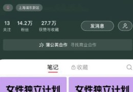 分享个比较火的女性搞钱赛道