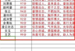 闷声搞钱的半无人直播野路子！