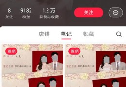 细分领域小赛道一年搞几十万！