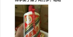 分享一些赚钱项目的实操经验，月入破万不难！