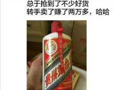 分享一些赚钱项目的实操经验，月入破万不难！