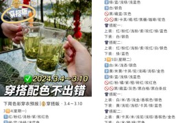 敏感行业的不违规引流变现玩法！
