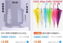 野路子变现3W+真实案例分享！