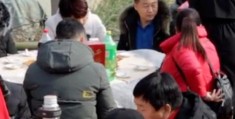 风险不高的乡镇小项目，扩展你的赚钱渠道！