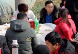 风险不高的乡镇小项目，扩展你的赚钱渠道！