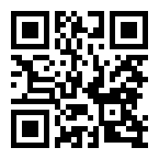 http://www.jiiz.cn/post/10.html