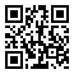 http://www.jiiz.cn/post/100.html