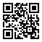 http://www.jiiz.cn/post/101.html