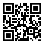 http://www.jiiz.cn/post/102.html