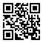 http://www.jiiz.cn/post/103.html