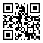 http://www.jiiz.cn/post/104.html