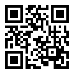 http://www.jiiz.cn/post/105.html