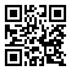http://www.jiiz.cn/post/106.html