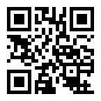 http://www.jiiz.cn/post/108.html