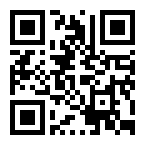 http://www.jiiz.cn/post/109.html