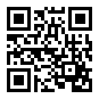 http://www.jiiz.cn/post/11.html