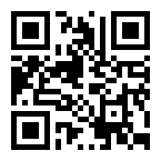 http://www.jiiz.cn/post/110.html