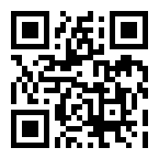 http://www.jiiz.cn/post/111.html