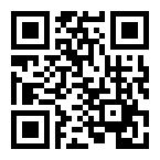 http://www.jiiz.cn/post/112.html