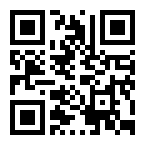 http://www.jiiz.cn/post/113.html