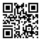 http://www.jiiz.cn/post/114.html
