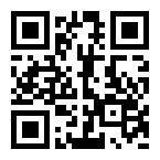 http://www.jiiz.cn/post/115.html