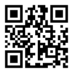 http://www.jiiz.cn/post/116.html