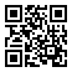 http://www.jiiz.cn/post/117.html