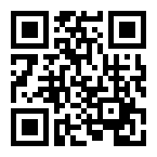 http://www.jiiz.cn/post/118.html