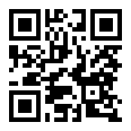 http://www.jiiz.cn/post/121.html