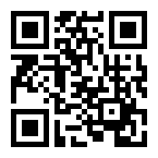 http://www.jiiz.cn/post/122.html