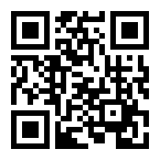 http://www.jiiz.cn/post/123.html