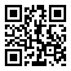 http://www.jiiz.cn/post/124.html