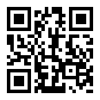 http://www.jiiz.cn/post/125.html