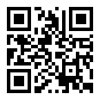 http://www.jiiz.cn/post/126.html