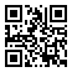 http://www.jiiz.cn/post/127.html