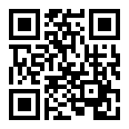 http://www.jiiz.cn/post/128.html